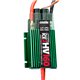 Castle Creations Phoenix ICE2 HV 160 Brushless ESC 
