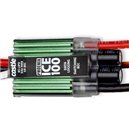 Castle Creations Phoenix ICE 100 Brushless ESC 