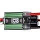 Castle Creations Phoenix ICE 100 Brushless ESC 