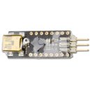 Castle Creations Link USB PROGRAMMING KIT