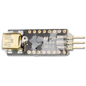 Castle Creations Link USB PROGRAMMING KIT
