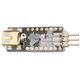 Castle Creations Link USB PROGRAMMING KIT