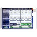 Castle Creations Field  Link Portable programmer