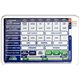 Castle Creations Field  Link Portable programmer