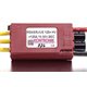 Kontronik ESC (controleur) HELI JIVE 120+HV