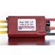 Kontronik ESC (controleur) JIVE 100+LV
