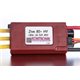 Kontronik ESC (controleur) JIVE 80+HV