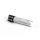 Li-po Battery 3.7v, 160 mah 20C (for T-REX 100S)