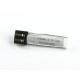 Li-po Battery 3.7v, 190 mah 20C (for T-REX 100S)