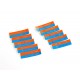 Blade Tracking Color Tapes 