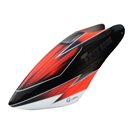 Canomod cabine Phantom ( T-REX 550E )