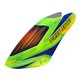 Canomod cabine Carnival ( T-REX 550E )