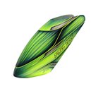 Canomod cabine Shrek ( T-REX 700E )