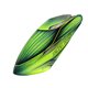 Canomod cabine Shrek ( T-REX 700E )