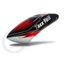 Canomod cabine Phantom (T-REX 700 Nitro)