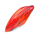 Canomod cabine Fast and Furious ( T-REX 700E )