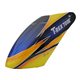 Canomod cabine SDX ( T-REX 700E )