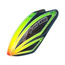 Canomod cabine Ugandaro ( T-REX 700E )