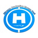 Xtreme tuning Mouse Pad, Landing Pad (20mm Diameter)