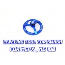 Leveling Tool for Swash (MCPX & NE180)
