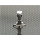 Metal Rotor Head