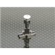 Metal Rotor Head