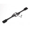 LED Fly-Bar Set v2 -spare parts (BCX)