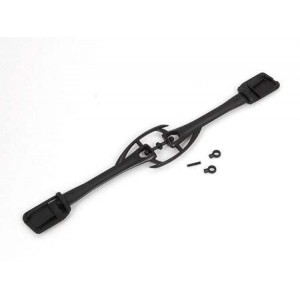 LED Fly-Bar Set v2 -spare parts (BCX)