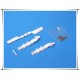 Tail boom Accessories