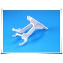 Tail Boom Support