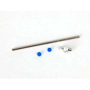 Blade Pitch Datum Tool -MCPX (for Xtreme metal head)