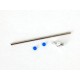 Blade Pitch Datum Tool -MCPX (for Xtreme metal head)