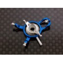 Metal Swash -Blue (MCPX)