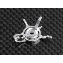 Metal Swash -Silver (MCPX)