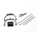 Xtreme Landing Skid - MPCX