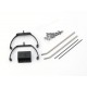 Xtreme Landing Skid - MPCX