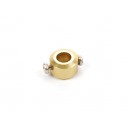 Metal Collar for main shaft