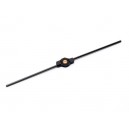 Spare Flybar (for MSR005