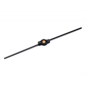 Spare Flybar (for MSR005)