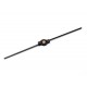 Spare Flybar (for MSR005