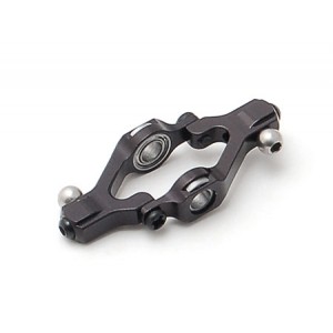 Xtreme Tuning Metal See Saw  (Blade SR)