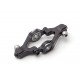 Xtreme Tuning Metal See Saw  (Blade SR)