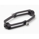 Xtreme Tuning FlyBar Control Ring (Blade SR)