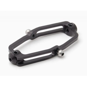 Xtreme Tuning FlyBar Control Ring (Blade SR)