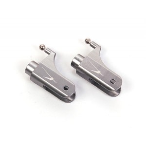 Xtreme tuning Metal Main Blade Grip(Belt CP v2, King 3)