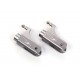 Xtreme tuning Metal Main Blade Grip(Belt CP v2, King 3)