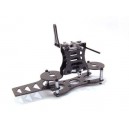 Carbon Frame  (Big Lama)