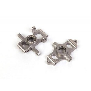 Main Shaft Block for EBL007