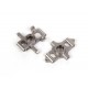Main Shaft Block for EBL007