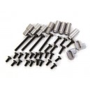 Parts Set for EBL007